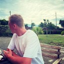 ���������� ������, ���� ����� �������, 23 ����, ������������ ��� c�������� ���������, ���������