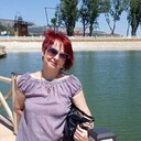  ,   Elena, 55 ,   ,   , c 