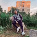 ���������� �����������, ���� ������� ������, 29 ���, ������������ ��� ������, ����� � ���������