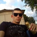  ,   , 29 ,   ,   , c , 