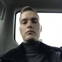 ���������� ��������, ���� ������� ����, 26 ���, ������������ ��� ������, ����� � ���������