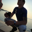  ,   Danil, 42 ,   