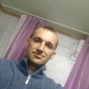 ,   , 38 ,   c , 