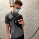  ,   , 23 ,   ,   , c 