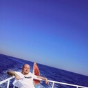 ���������� ������������, ���� ������� �����, 31 ���, ������������ ��� ������, ����� � ���������