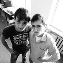 ���������� �������, ���� ������� �����, 30 ���, ������������ ��� ������, ����� � ���������, c�������� ���������