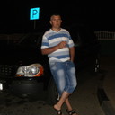 ���������� �����, ���� ������� ������, 53 ����, ������������ ��� ����� � ���������, c�������� ���������