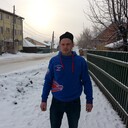 ���������� ����������, ���� ������� �����, 39 ���, ������������ ��� ������, ����� � ���������, c�������� ���������