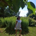 ���������� ������, ���� ������� ������, 40 ���, ������������ ��� ������, ����� � ���������