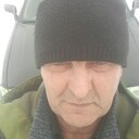  ,   , 60 ,   c 