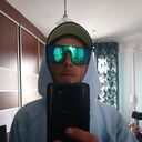  -,   Tomek, 38 ,   ,   , c , 