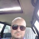 ���������� ��������, ���� ������� ��������, 41 ���, ������������ ��� ������, ����� � ���������