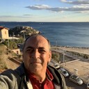  Jiddah,   Amr, 64 ,   ,   , c , 
