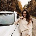 ���������� ������, ���� ������� �����, 21 ���, ������������ ��� ������, ����� � ���������, c�������� ���������, ���������