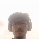 ,   , 26 ,   ,   , c , 
