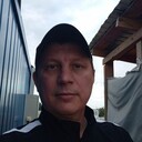  ,   , 42 ,   ,   , c , 