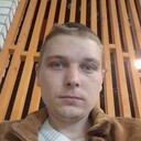  ,   Pavel, 32 ,   ,   , c , 