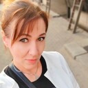 ���������� �����-���������, ���� ������� ������, 53 ����, ������������ ��� ������, ����� � ���������