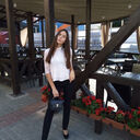 ���������� ������, ���� ������� �����, 25 ���, ������������ ��� ������, ����� � ���������