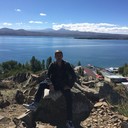  ,   , 45 ,   ,   , c 