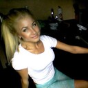 ���������� ������, ���� ������� �����, 30 ���, ������������ ��� ������, ����� � ���������, ���������