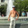  ,     59, 65 ,   ,   , c 