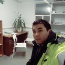  ,   , 31 ,  