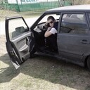 ,   Evgenii, 41 ,   ,   