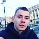  -,   , 30 ,   ,   , c 