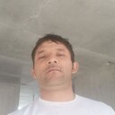 ���������� �����������, ���� ������� �������, 45 ���, ������������ ��� ������, ����� � ���������