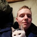 ���������� �����-���������, ���� ������� �����, 34 ����, ������������ ��� ����� � ���������, c�������� ���������