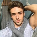  ,   , 35 ,   ,   