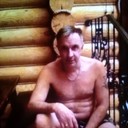 ���������� �������, ���� ������� �������, 52 ����, ������������ ��� ������, ����� � ���������, c�������� ���������