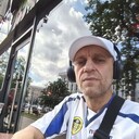 ���������� ����, ���� ������� �����, 44 ����, ������������ ��� ������, ����� � ���������