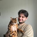  ,   , 28 ,   ,   