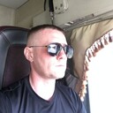 ���������� ���������, ���� ������� �������, 39 ���, ������������ ��� ����� � ���������, c�������� ���������