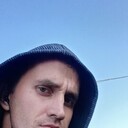 ���������� ����, ���� ������� ���������, 33 ����, ������������ ��� ������, ����� � ���������