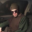 ���������� ����, ���� ������� ����� �����, 33 ����, ������������ ��� ������, ����� � ���������