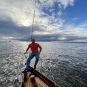 ���������� �����-���������, ���� ������� �����, 36 ���, ������������ ��� ������, ����� � ���������