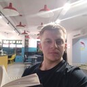 ���������� ������, ���� ������� ���������, 29 ���, ������������ ��� ������, ����� � ���������, c�������� ���������