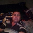 ���������� ������, ���� ������� ���, 48 ���, ������������ ��� ������, ����� � ���������, c�������� ���������, ���������