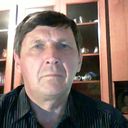 ,   , 58 ,   ,   , c 