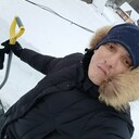 ���������� �����, ���� ������� �����, 39 ���, ������������ ��� ������, ����� � ���������, c�������� ���������