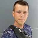 ���������� ������, ���� ������� ����, 31 ���, ������������ ��� ������, ����� � ���������, c�������� ���������