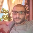  ,   Grach, 41 ,   ,   