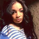 ���������� ������, ���� ������� Angelina, 37 ���, ������������ ��� ������, ����� � ���������, c�������� ���������