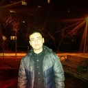  ,   Talant, 30 ,   ,   , c , 