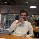  --,   , 29 ,   ,   , c , 