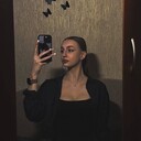  ,   , 23 ,   ,   , c 