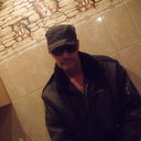  ,   , 54 ,   